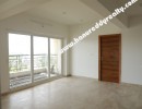 5 BHK Duplex Flat for Sale in Bangalore
